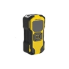 dung-cu-da-nang-bom-xe-den-pin-led-sac-du-phong-stanley-sl1215-010