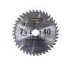 luoi-cua-go-dewalt-20-522-23-184mm-x-40t