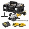 may-cua-cam-tay-dewalt-dcs571d2-2ah-18v