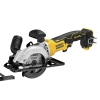 may-cua-cam-tay-dewalt-dcs571n-kr-18v