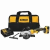 may-cua-cam-tay-dewalt-dcs571p1-5ah-18v