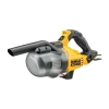 may-hut-bui-cam-tay-dewalt-dcv501ln-b1-20v