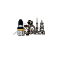 binh-chua-bui-black-decker-wd7201-90592130