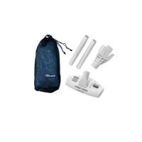 bo-dau-ong-hut-black-decker-pva03-b1