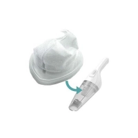 bo-loc-bui-black-decker-n492031
