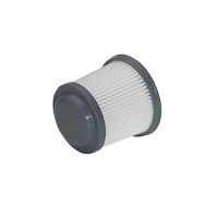 bo-loc-bui-black-decker-n566707