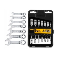 co-le-bo-dewalt-dwmt19261-0