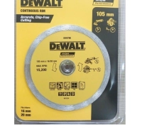 dia-cat-uot-dewalt-dw4790-b1-105-x-20mmx7mm