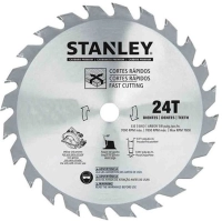 luoi-cua-go-dewalt-20-521-23-184mm-x-24t