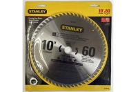 luoi-cua-go-dewalt-20-536-254mm-x-60t