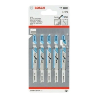 luoi-cua-long-sat-t118b-bo-5-luoi-bosch-2608631014-1657339352