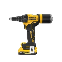 may-ban-dinh-cam-tay-dewalt-dcf403m2t-18v