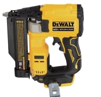 may-ban-dinh-cam-tay-dewalt-dcn623b-20v