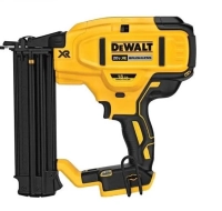 may-ban-dinh-cam-tay-dewalt-dcn680b-20v