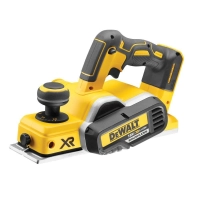 may-bao-cam-tay-dewalt-dcp580p2-5ah-18v