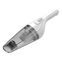 may-hut-bui-3-6v-black-decker-nvb115j-b1