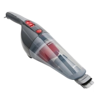 may-hut-bui-black-decker-nv1200av-b1-12v