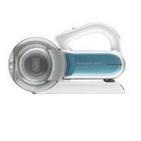 may-hut-bui-black-decker-pv1020l-b1-10-8v