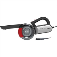 may-hut-bui-black-decker-pv1200av-b1-12v