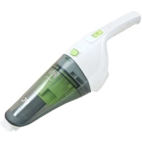may-hut-bui-black-decker-wd7201g-b1-7-2v