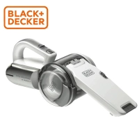 may-hut-bui-cam-tay-18v-black-decker-pv1820c-kr
