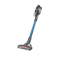may-hut-bui-cam-tay-black-decker-bsv2020g-b1-20vmax