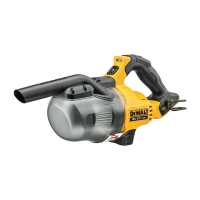 may-hut-bui-cam-tay-dewalt-dcv501ln-b1-20v