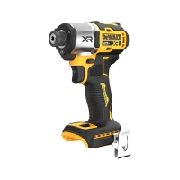 may-van-vit-cam-tay-dewalt-dcf845m2-20v