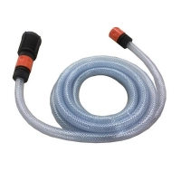 ong-dan-nuoc-black-decker-pwspk-b1