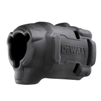 phu-tung-may-van-vit-vo-boc-bao-ve-than-may-dcf850-dewaltpb850-qz