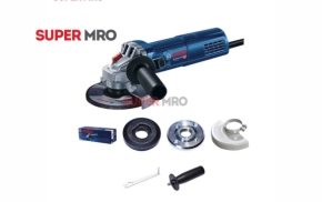 may-cua-575-x-360-px