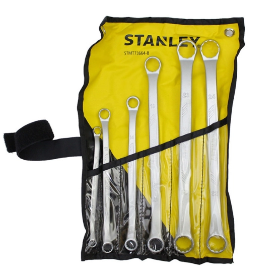 co-le-2-dau-vong-bo-stanley-stmt73664-8-6-chi-tiet