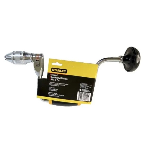 khoan-tay-stanley-02-112-22-12