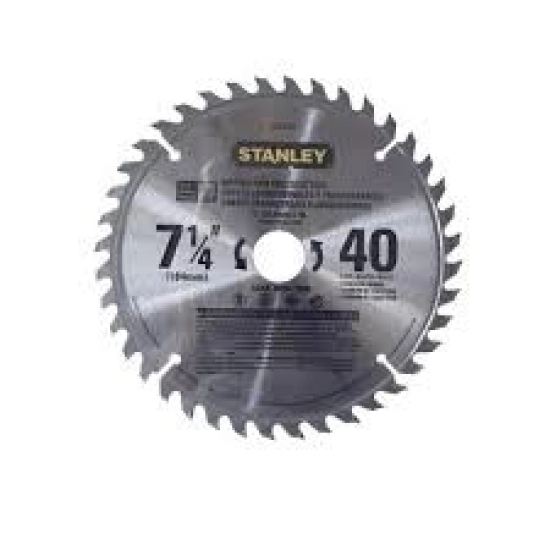 luoi-cua-go-dewalt-20-522-23-184mm-x-40t