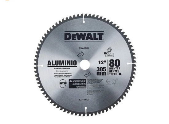 luoi-cua-nhom-go-dewalt-dwa03230-b1-305x30x80t