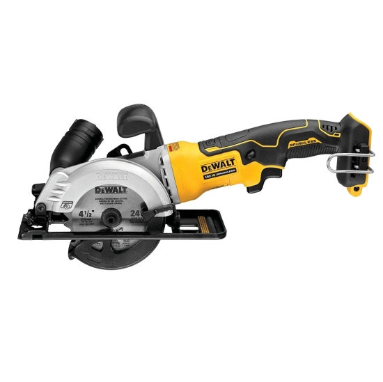 may-cua-cam-tay-dewalt-dcs571m2-4ah-18v