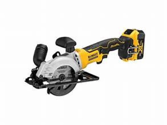may-cua-cam-tay-dewalt-dcs571p2-5ah-18v