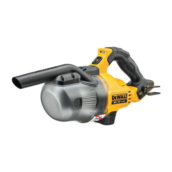 may-hut-bui-cam-tay-dewalt-dcv501ln-b1-20v