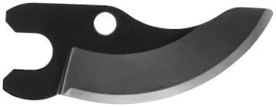 phu-kien-luoi-cat-cua-may-dewalt-dcmpp568n