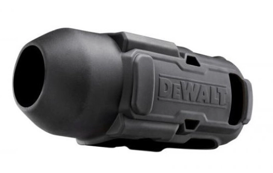 phu-tung-may-bulong-vo-boc-bao-ve-than-may-dcf900-dcf899-dewaltpb900-899-qz