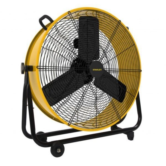 quat-cong-nghiep-stanley-slf307627d-30-290w