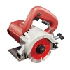 may-cat-gach-kze02-110-dck-1240w-110mm