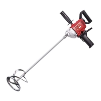 may-tron-son-kqu160-dck-800w