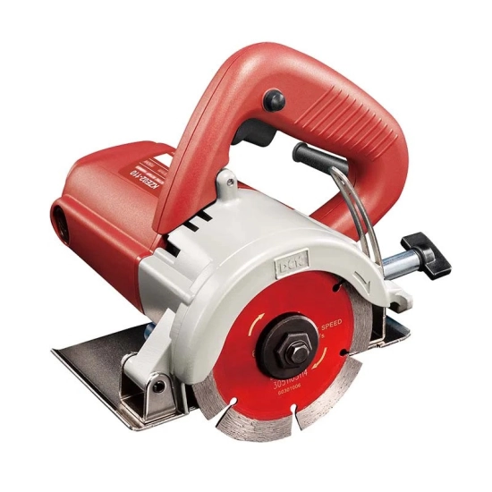 may-cat-gach-kze02-110-dck-1240w-110mm