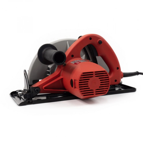 may-cua-dia-kmy02-235-dck-2000w-235mm