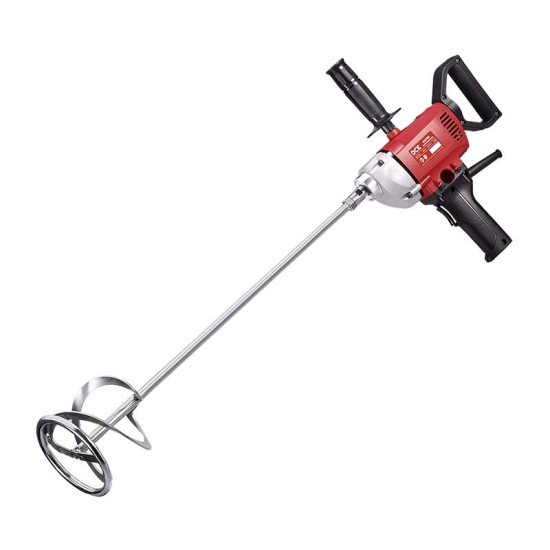 may-tron-son-kqu160-dck-800w