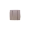 bo-4-cong-tac-b-1-chieu-bat-vit-panasonic-wmt507myz-vn-250v-10a-mau-vang-anh-kim