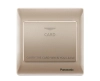bo-cong-tac-the-panasonic-wec5781myz-vn-220v-16a-mau-vang-anh-kim