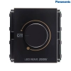 bo-dieu-chinh-do-sang-cho-den-led-panasonic-wef5791501h-vn-200w