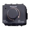 bo-dieu-chinh-do-sang-cho-den-led-panasonic-weg57912h